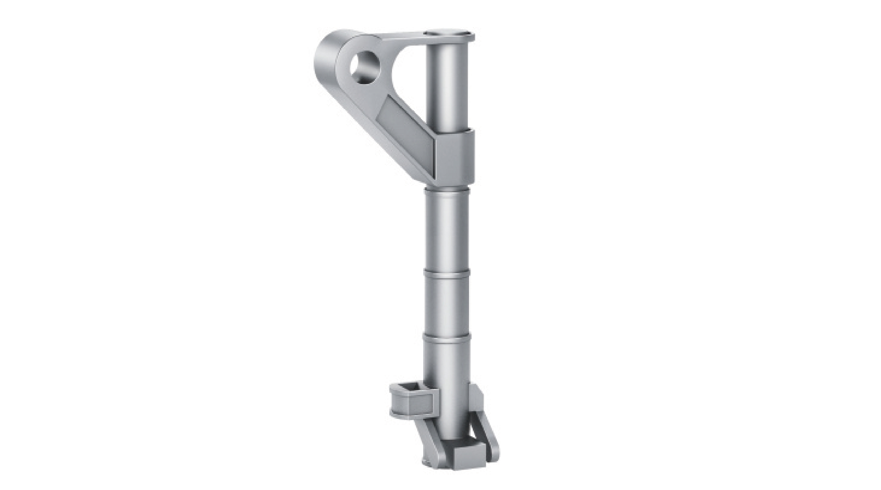 Landing Gear