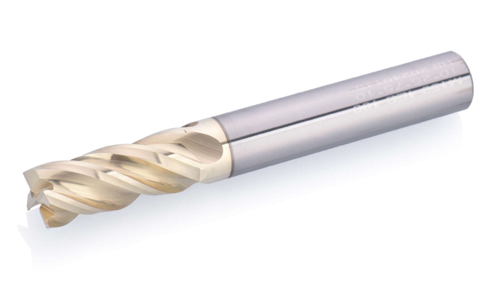 Profile Milling