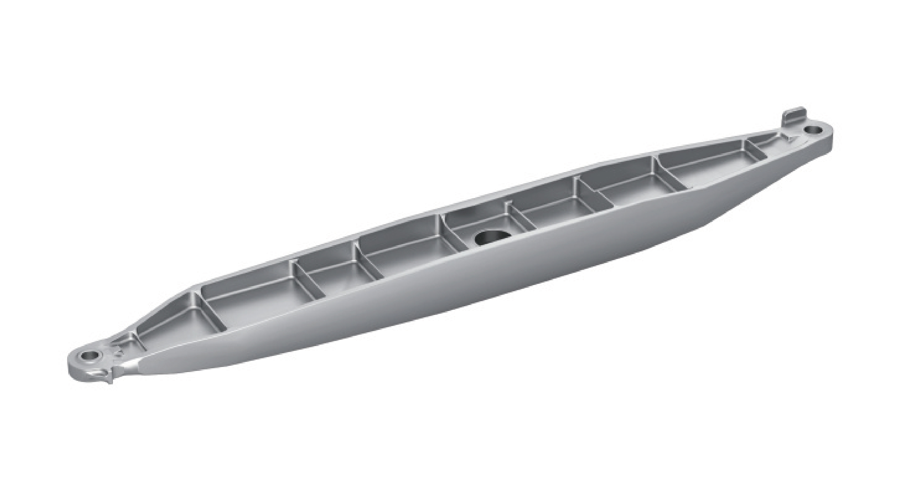 Structural Components