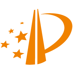 Valid Patents Held