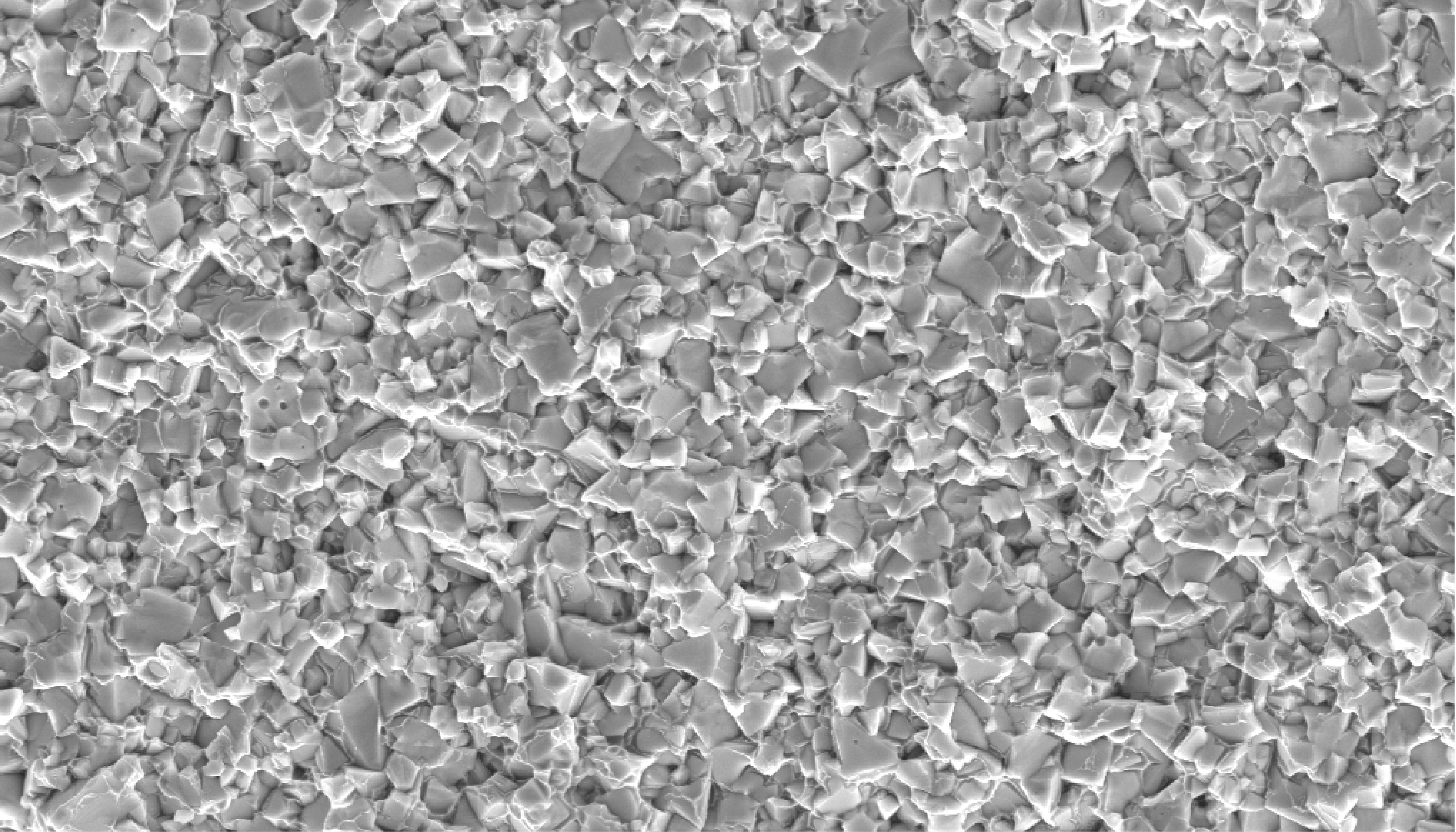 AP130S Substrate