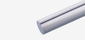 Solid Carbide Rods
