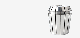 Collets