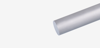Metric Blank Long Rods