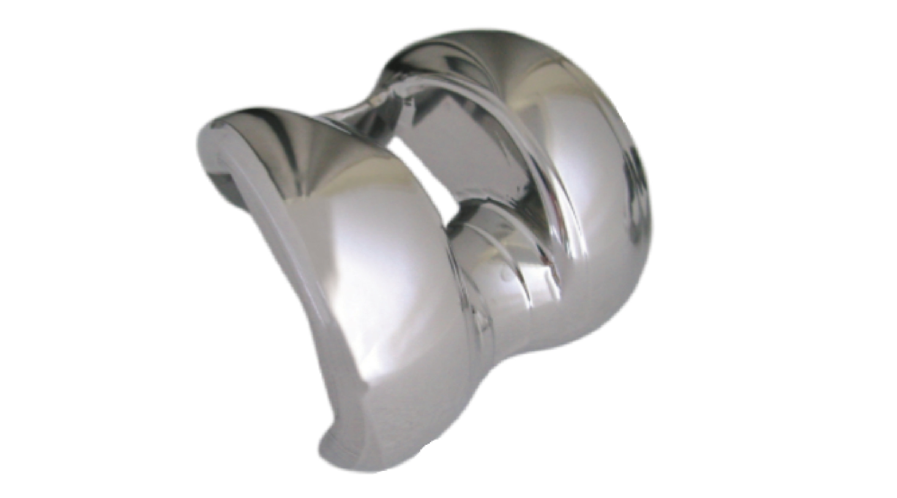 Joint Components - Femoral Part