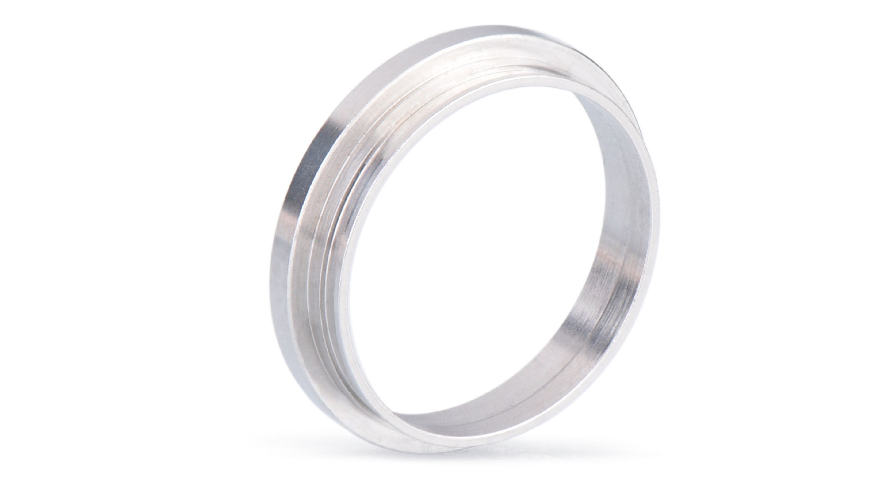 Lens Ring