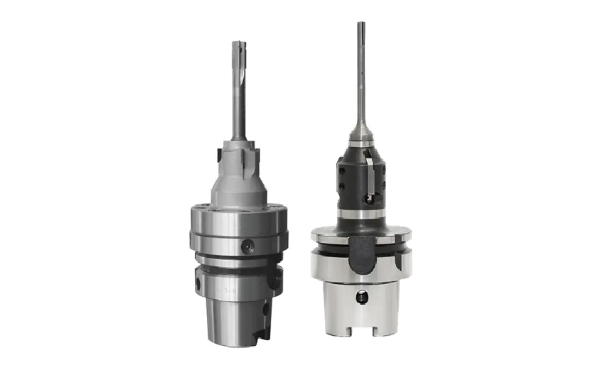 Valve Seat Ring Tools