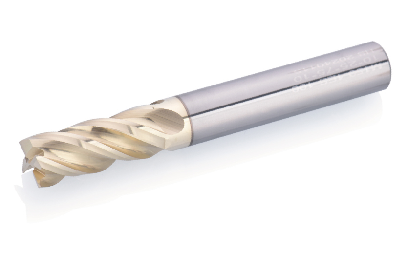 Drive Flat Machining