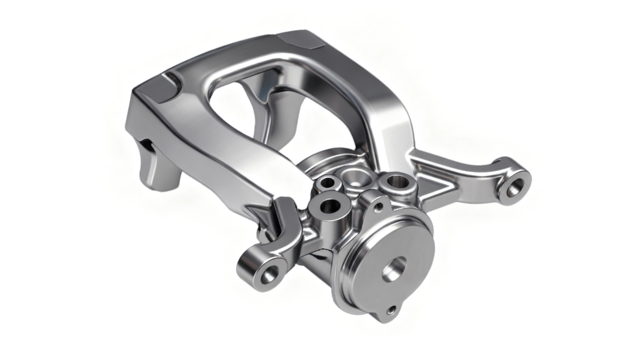 Caliper