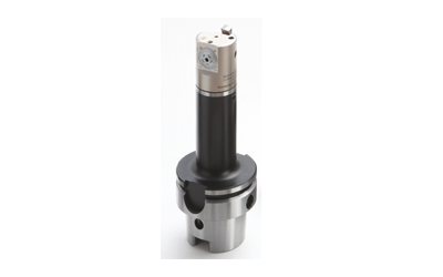 Bearing Hole Finishing Machining