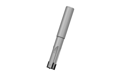 Pin Hole Machining