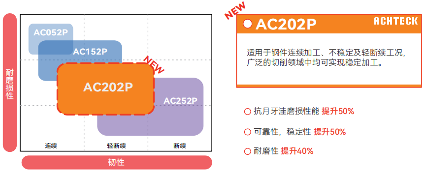 b750b6e7c18fbbe54d8a77c92075e003.png