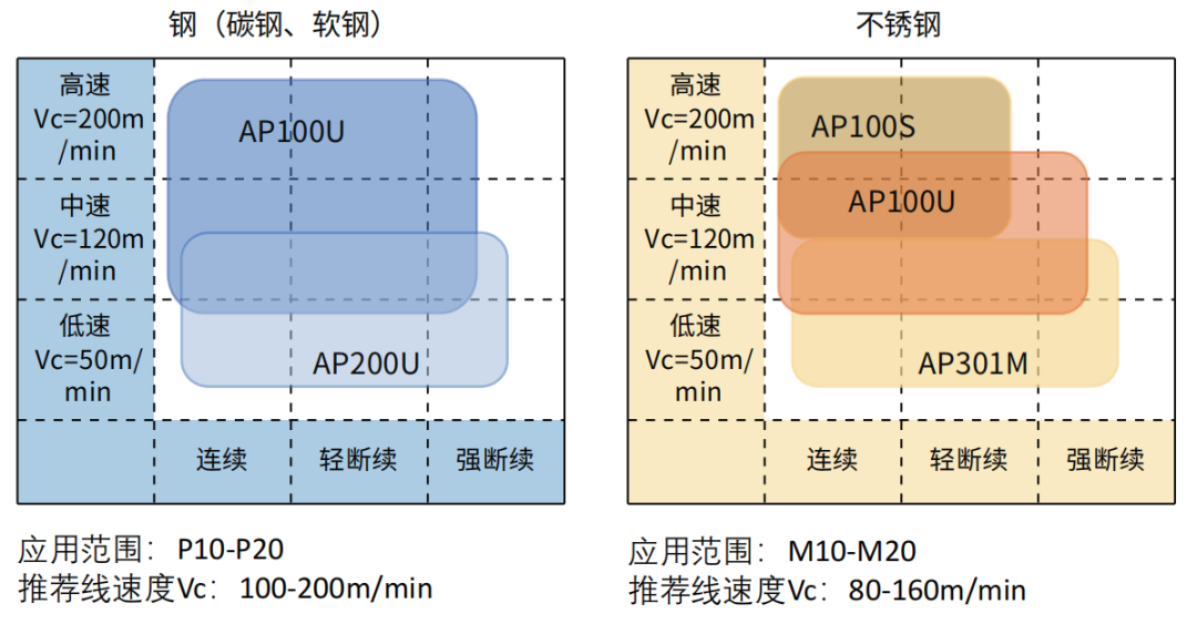 1638dce2c380a33eaedd87dd9f7a301c.png