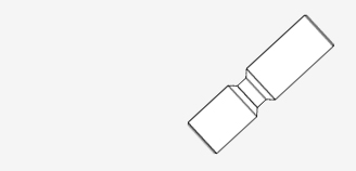 Clamping Wedges