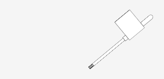 Tool Wrenches