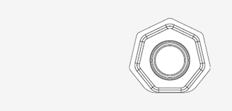Insert Shims
