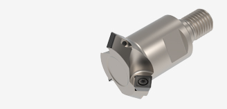 Chamfer Milling Cutters