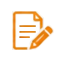 SCI-indexed Papers