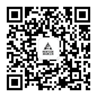 微信公众号