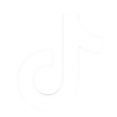 抖音