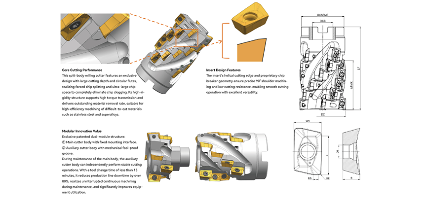 Product Design