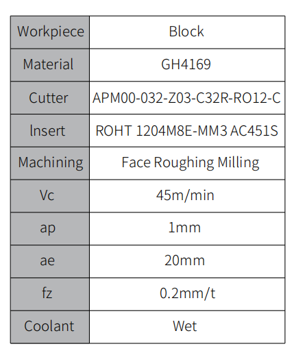 0cb185302ee4991b1ee2e5b986b9123d.png