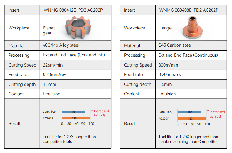 e9cf0e09976ae39100301d69dcdec26d.png