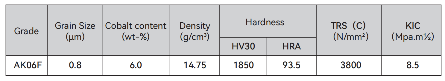 540112dc3932d7561a05d7674b65c515.png