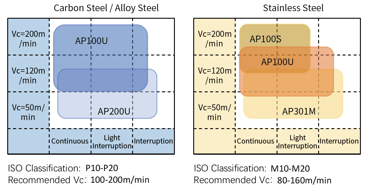 bf254f94cdbc11ebd4e41a3dcb1f5930.png