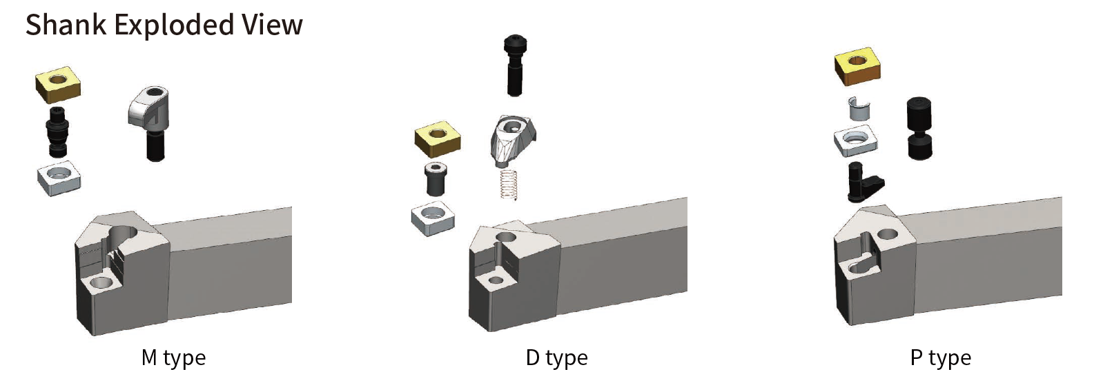 950824792b1b8424b8f5f86936e05a15.png