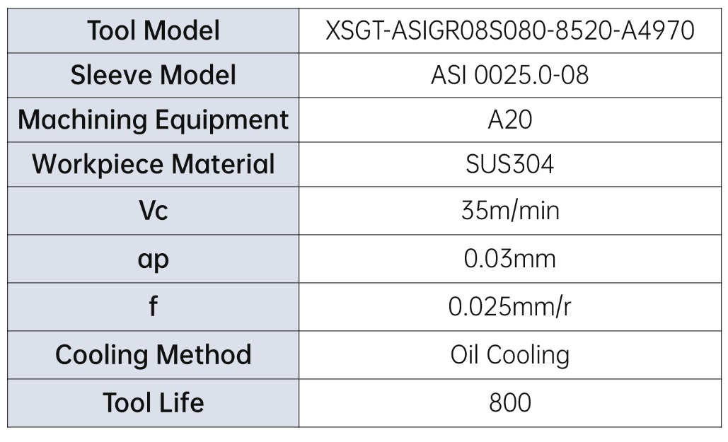 bf1f9e1609c77bcea2ba81c2e73a6c9f.jpg
