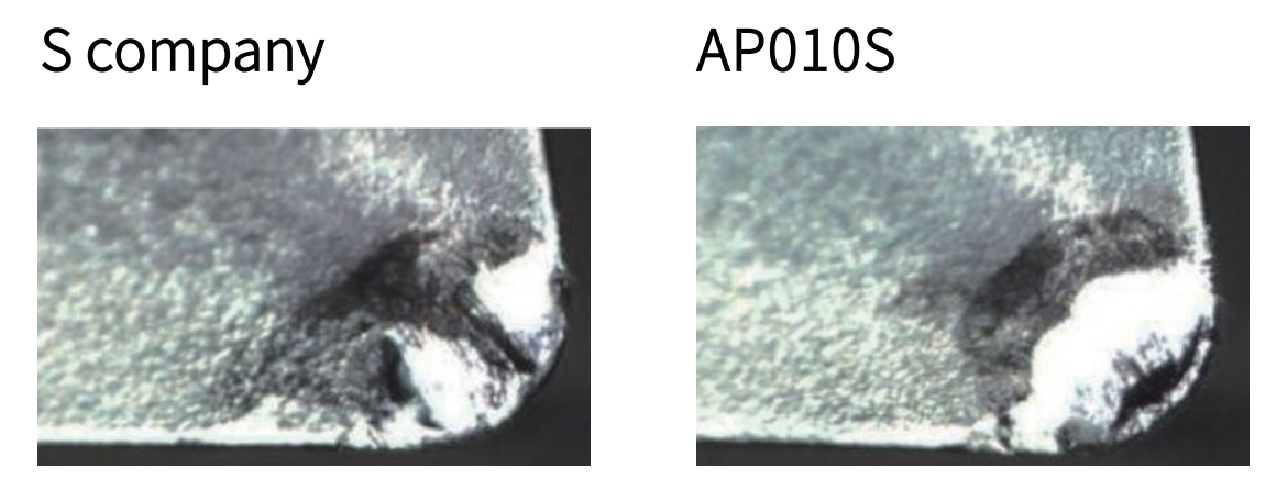 ff4dbd6b08464066fe1bc4cacd756b7d.png