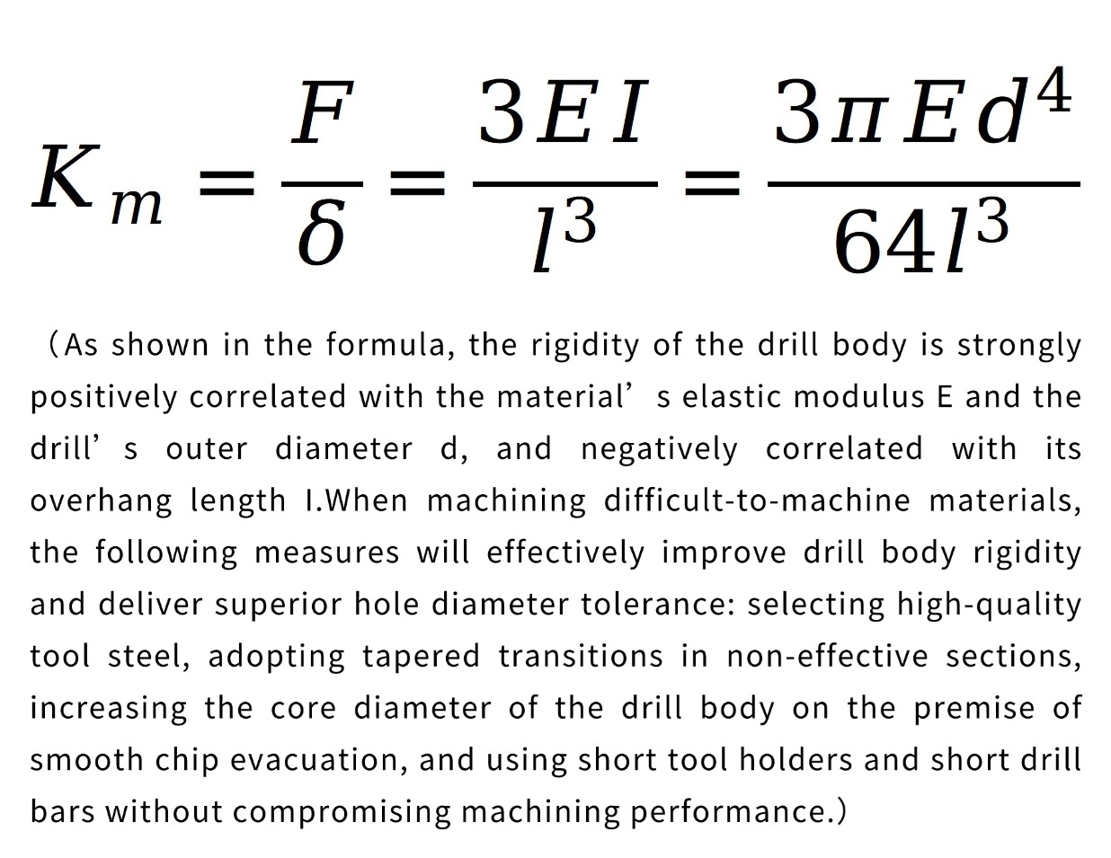 b1d013e43d21e2eadf083049f58c9609.jpg