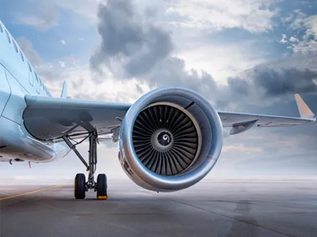 Why Are High-Temperature Alloys So "Tough to Machine"? – From Machining Challenges to Breakthrough Strategies – See How a Mature Product Provides the Solution