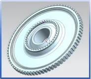 faa80b1b7deeacb1eb30d7e2d37449c5.png