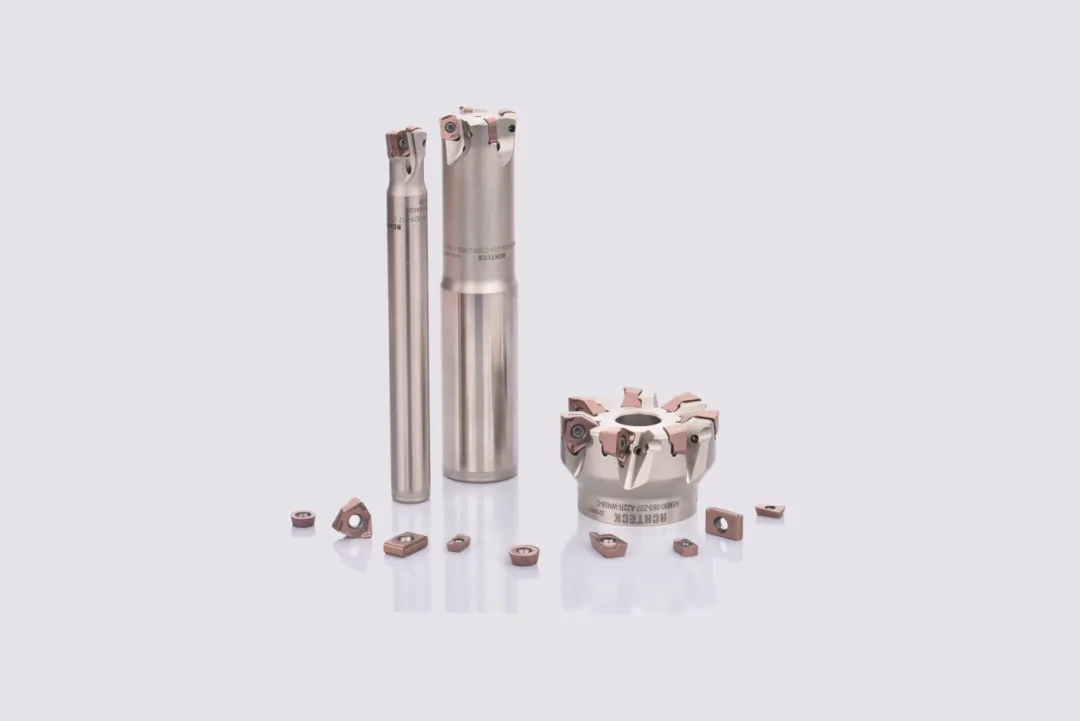 1f236cb77abe7e19a799aed263bc991f.png