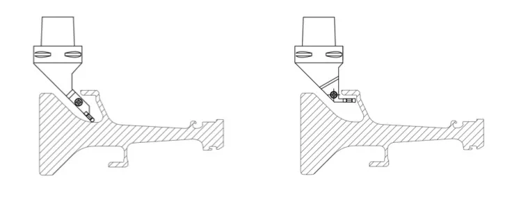5ae29a8e565e6f6311e4dca5678981e5.png