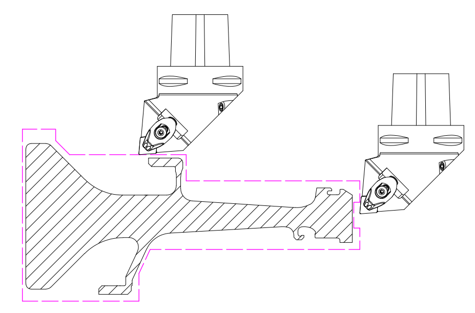 b040b6d7056ad87db7d505b7a011ca8f.png