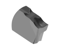 6e8c32263a21dcfcdd379a6c37752613.png