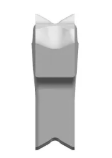 9784416ff6c9551bce14a2aeca90285f.png